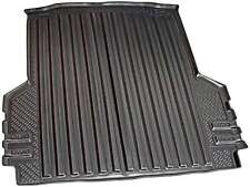 Vasca di carico in gomma adatta per VW Amarok|doppia cabina|dal 2010-|vasca bagagliaio