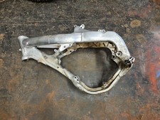 TELAIO HONDA CRF 250 2010