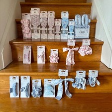 Loveshackfancy goody spazzola - loveshackfancy,