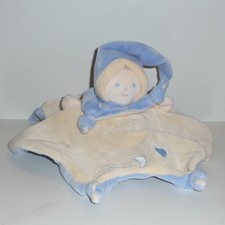 Copertina Bambola Folletto