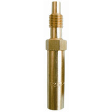 Emulsionatore polverizzatore