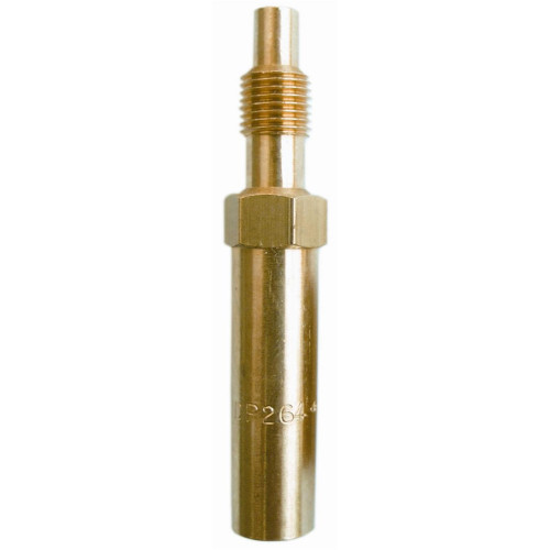 Emulsionatore polverizzatore