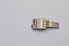 Tag Heuer Autavia