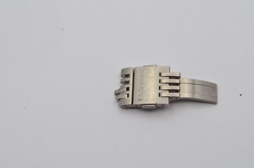 Tag heuer autavia fibbia - autavia,