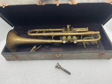 RICAMBI RIPARAZIONE VINTAGE