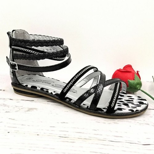 Tom tailor 35 39 - &,