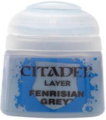 Citadel colori warhammer - colori,