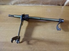 SELETTORE CAMBIO QUAD ATV ORION 125 CVM 2015