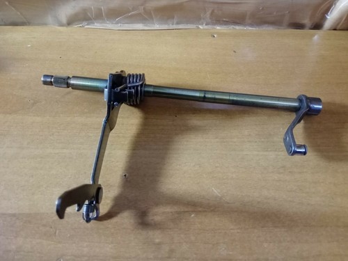 Selettore cambio quad atv - quad,