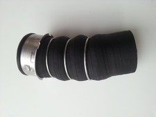 PER BMW E90 E91 318d 320d TUBO