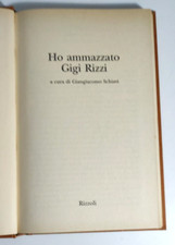 Giangiacomo Schiavi (a cura