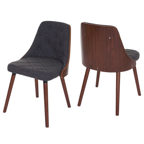 Set sedie hwc - set, sedia