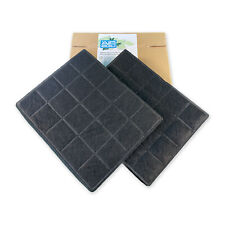 Filtro ai carboni attivi