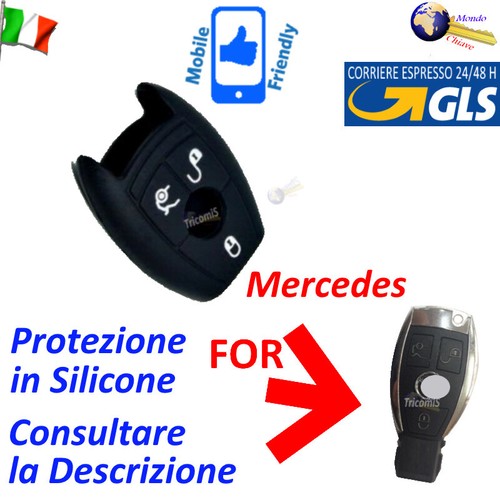 Guscio protezione cover - guscio,