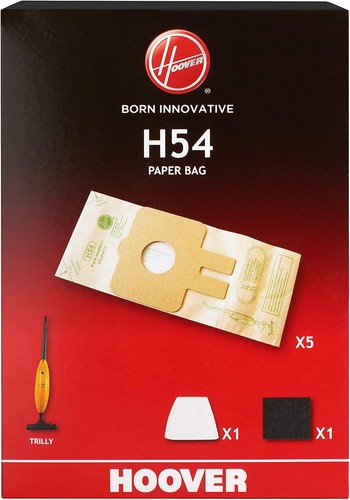 Hoover 09199522 h54 kit - 09199522,