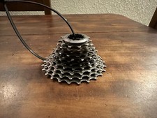 Pacco pignoni SHIMANO ULTEGRA CS-6800  11-25 11V sprockets cassette  cassetta