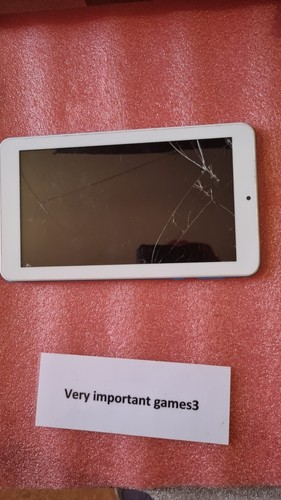 1231 tablet mediacom smartpad - 1231-tablet,