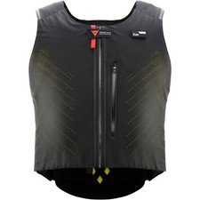 Dainese Smart Air - Giubbotto