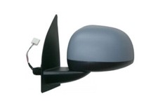 SPECCHIO RETROVISORE SINISTRO