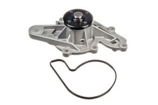 POMPA ACQUA SMART FORTWO