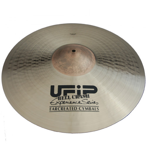 Ufip experience series - ufip, 20"