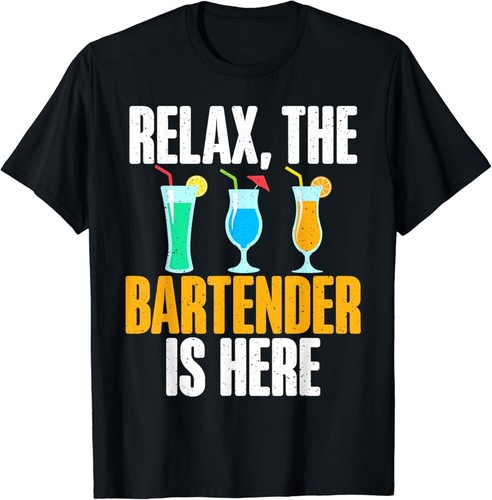 Shirt unisex relax il - t-shirt,