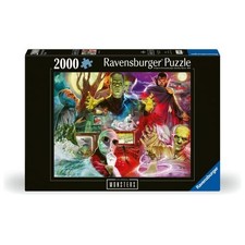 Ravensburger RVB12001341