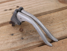 Leve freno standard GB in