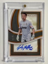 2023-24 Panini Immacolata