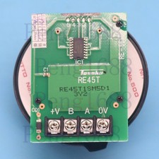 NUOVO RE-5615 RE5615 per