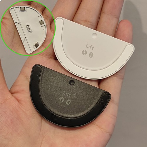 Per logitech ergo lift - logitech,