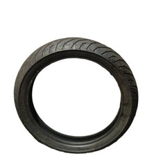 PG087 GOMMA PNEUMATICO PIRELLI ANGEL C.T. 110/70-17 M/C 54S