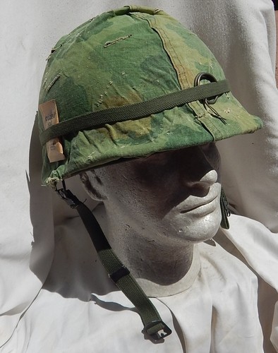 Elmetto soldati esercito - elmetto,