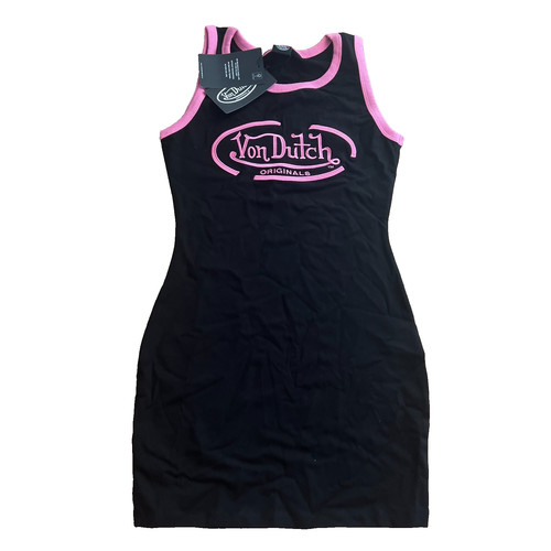 Von dutch kyrie abito donna - dutch,