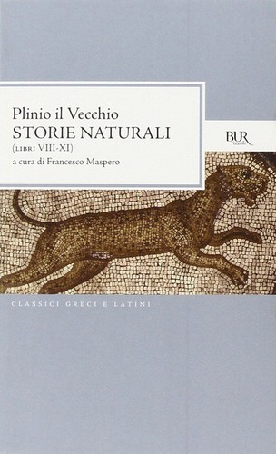 Storie naturali libri - storie,