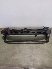 5K0807109M Ammortizzatore Anteriore per VOLKSWAGEN GOLF 5K/AJ (09/08) 1.2 TSI 2008