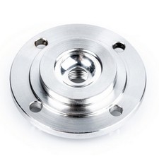 LRP 38583 ZR.32X Competizione