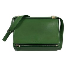 Borsa a tracolla Givenchy