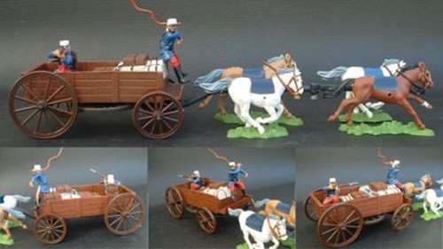 Britains dsg dipinti dsgw10 - britains,