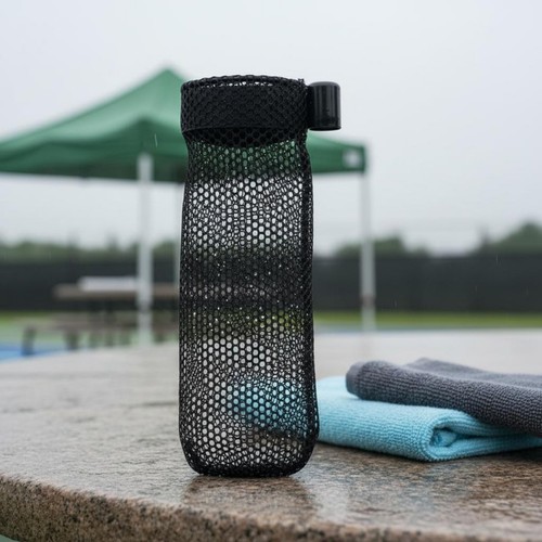 Sacca rete pickleball - rete,