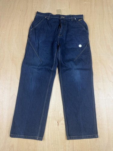 Jeans hip hop pantaloni - jeans,