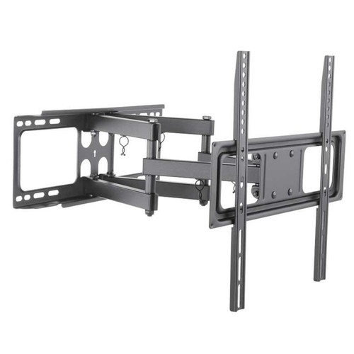 Supporto metronic 451066 - supporto,