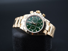 Rolex Daytona Cosmograph