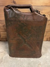 Tanica Tank USA 1943 ? Jeep