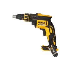 Avvitatore DEWALT 18v