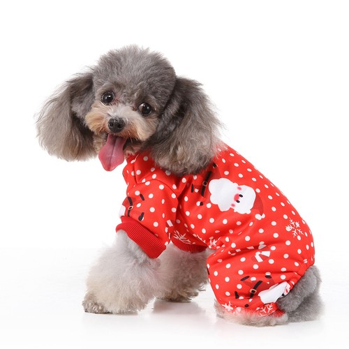Abbigliamento per cani cane - abbigliamento,