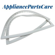 Guarnizione porta frigorifero