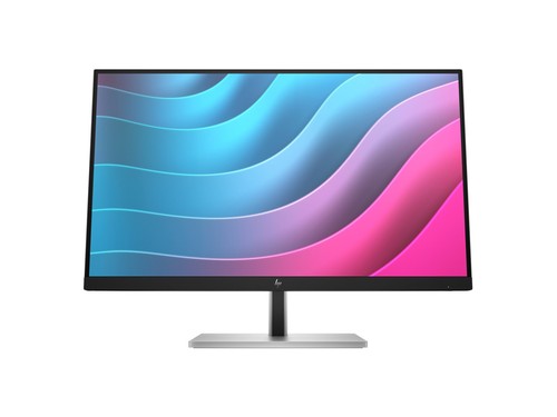 Monitor e24 8 - monitor,