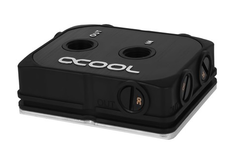 Alphacool 12936 componente