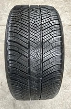 1 pneumatico invernale 265/40